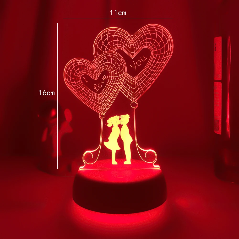 product image - 5