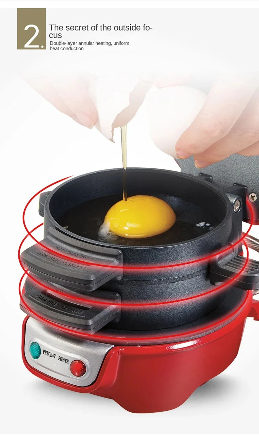 product image - 1