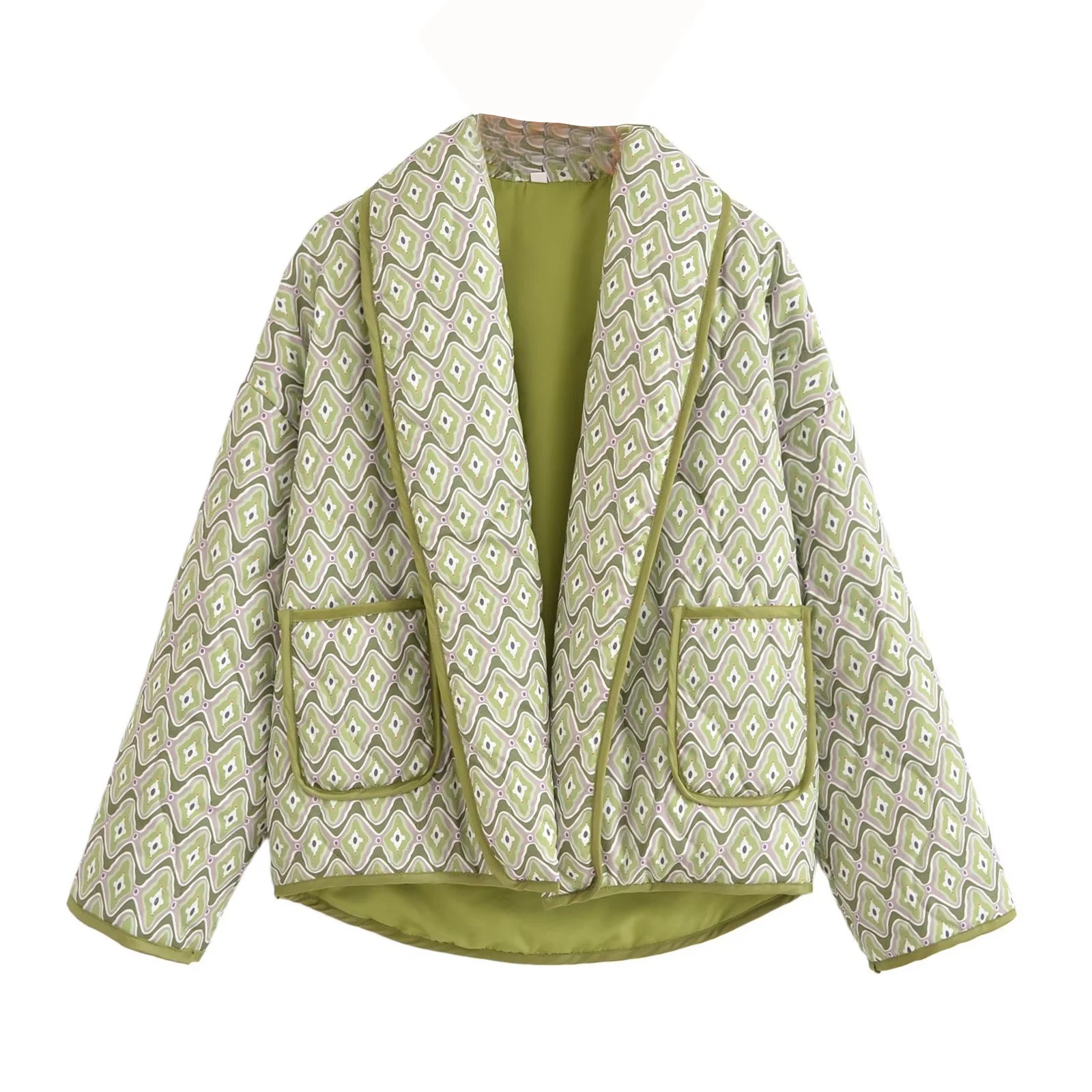 product image - 12