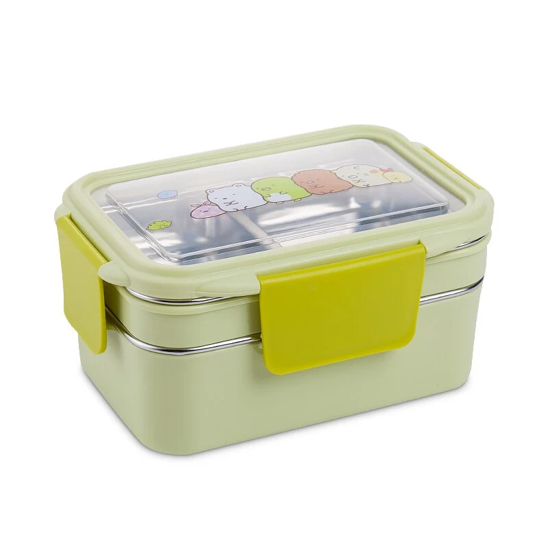 product image - 6