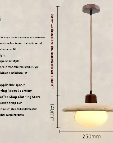 Image product - 3