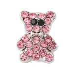 Unhas decorativas de silicone para pulseiras de smartwatch Personalize sua pulseira de relógio inteligente com estas unhas que adicionam estilo e beleza. — foto 7