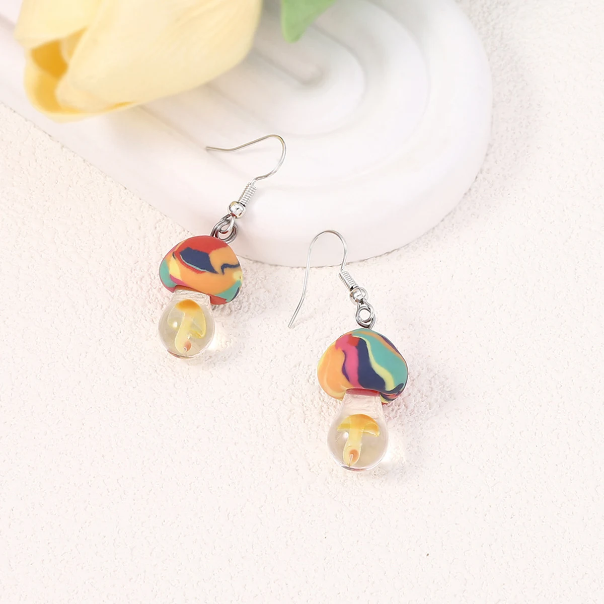 product image - 5