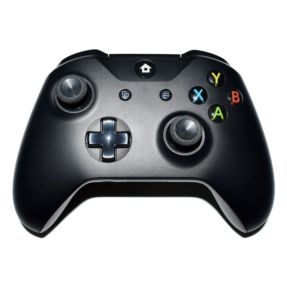 product image - 5