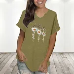 Army Green1083