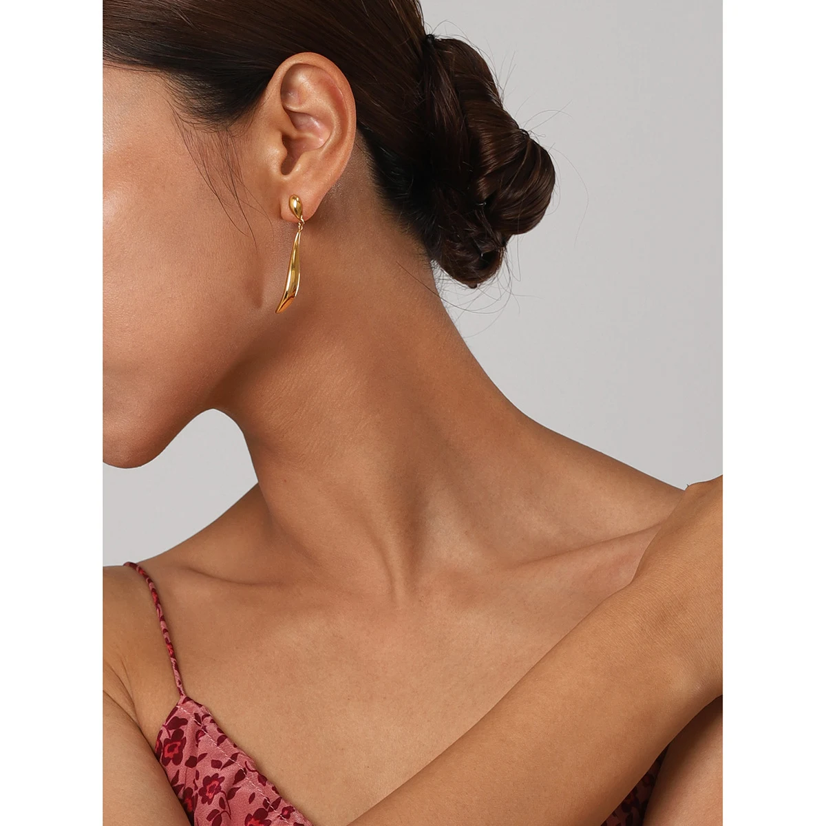 product image - 11