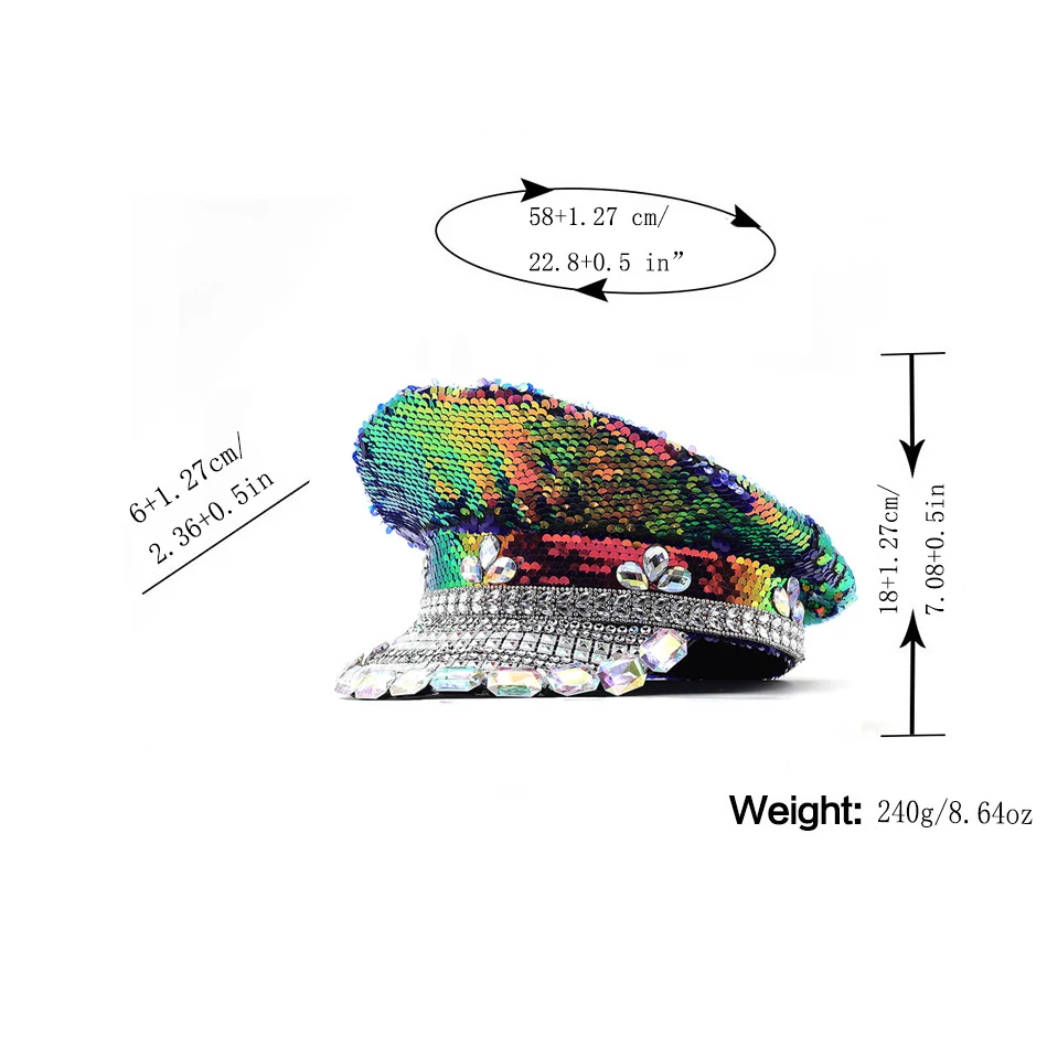 product image - 6