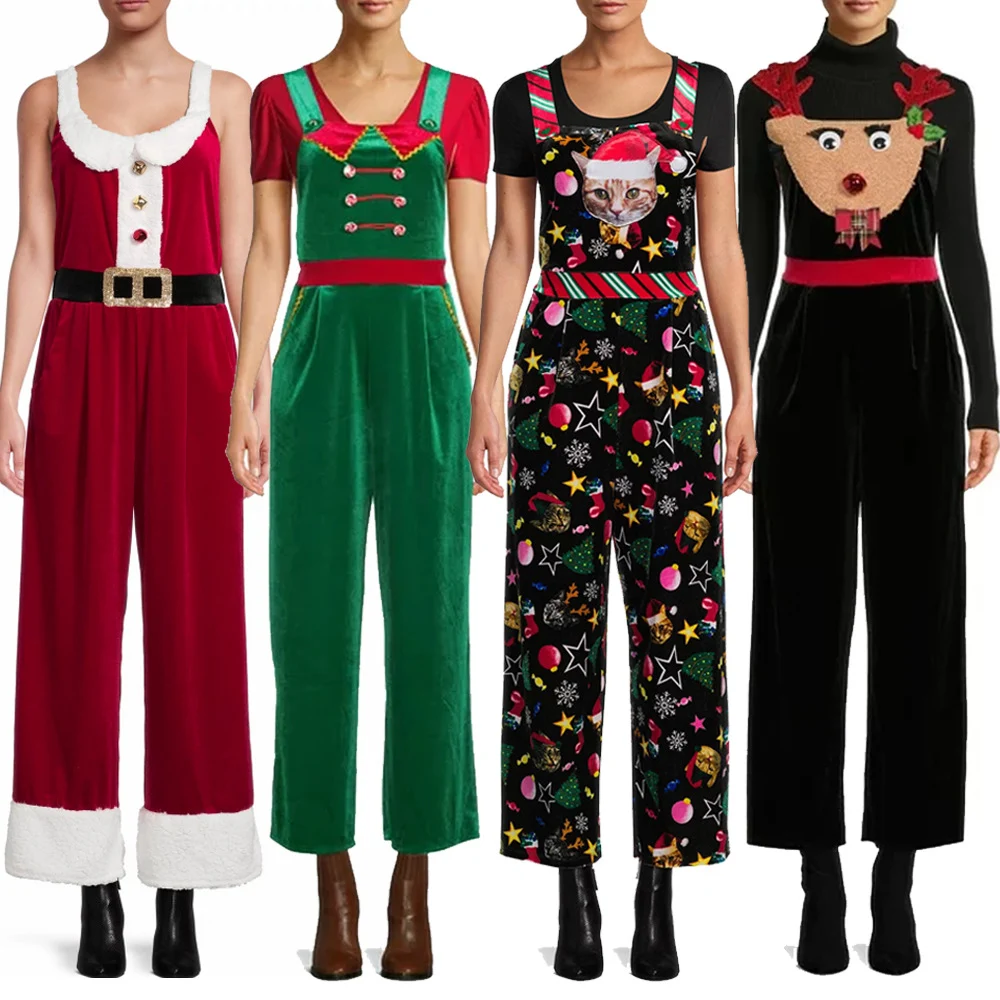 product image - 12