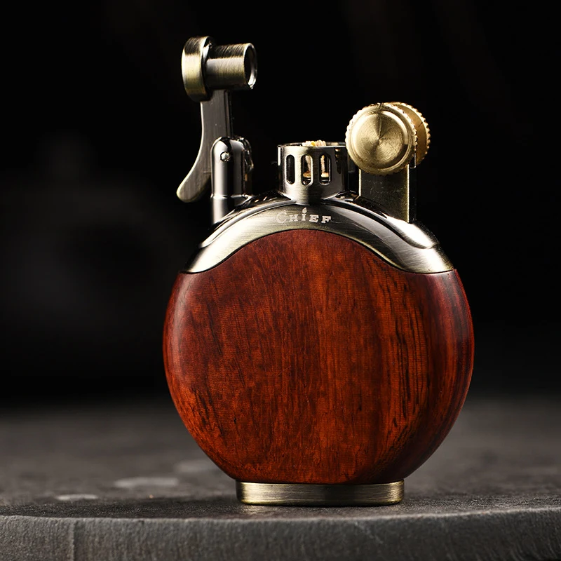 product image - 5