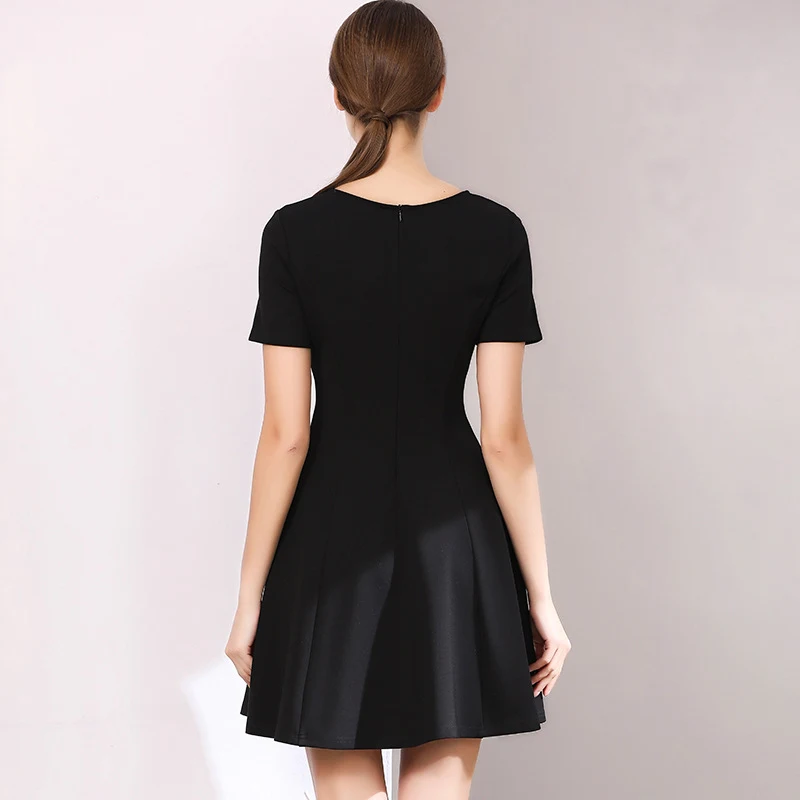 product image - 8