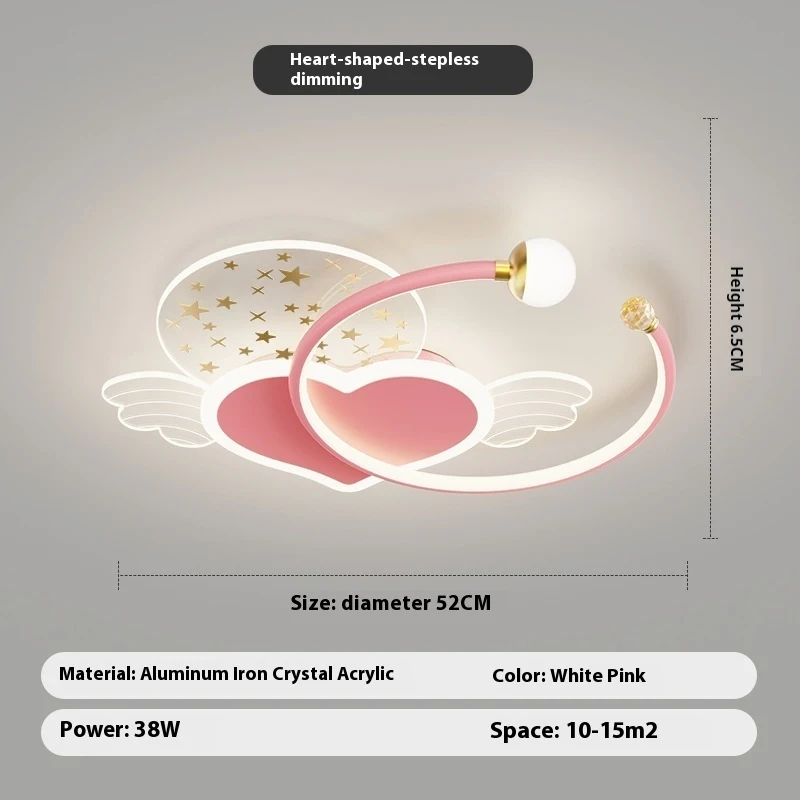 product image - 3