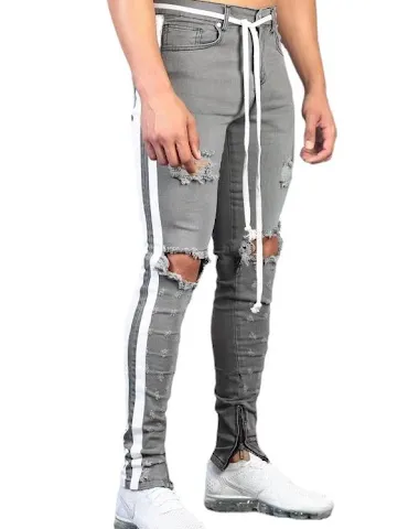 Image product - 0