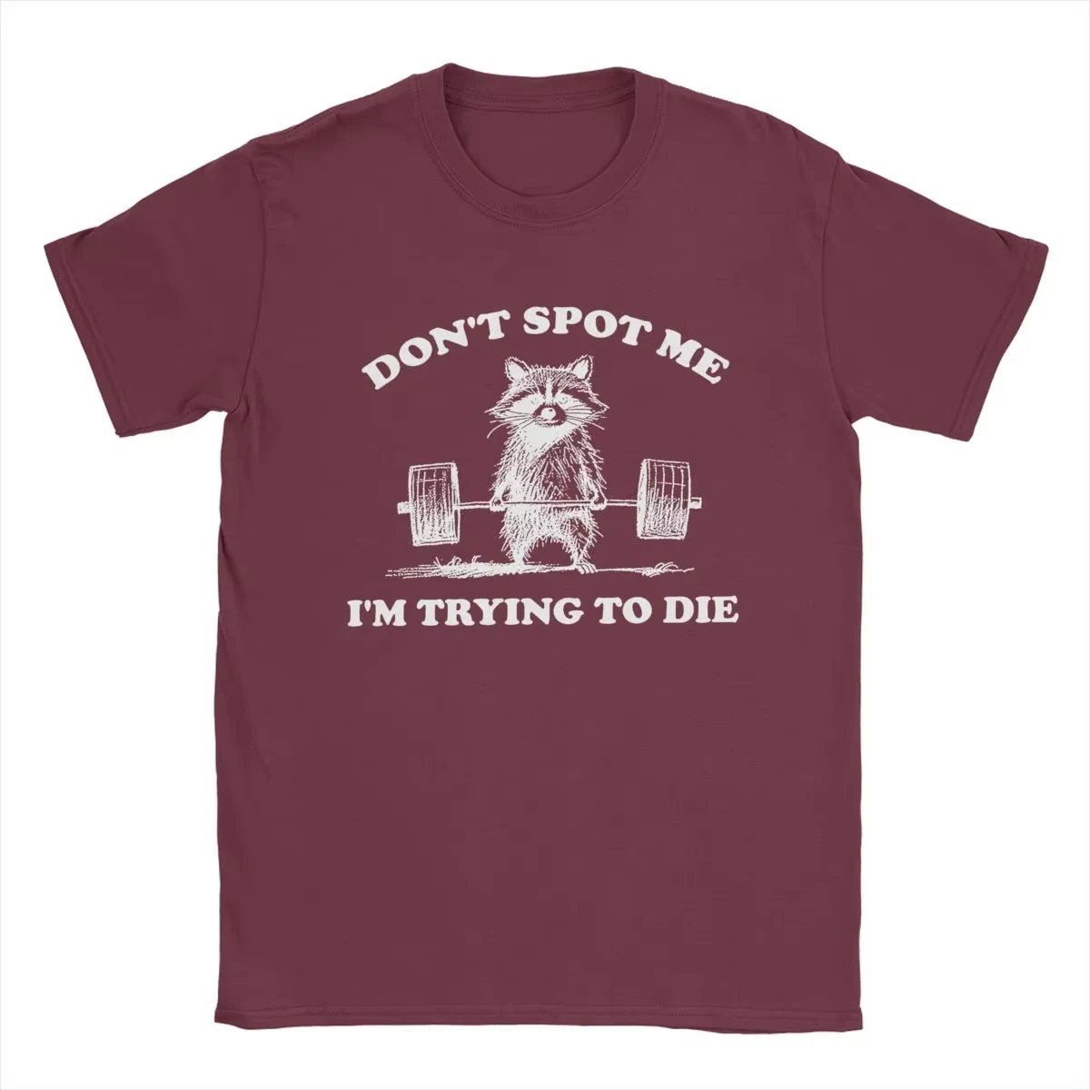 product image - 10