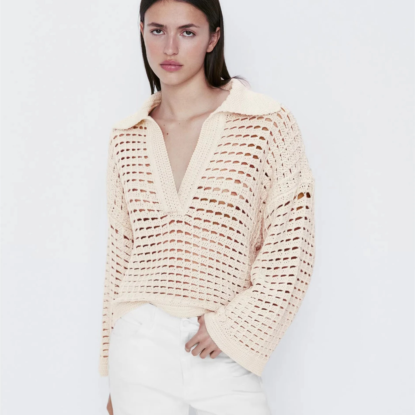 product image - 2