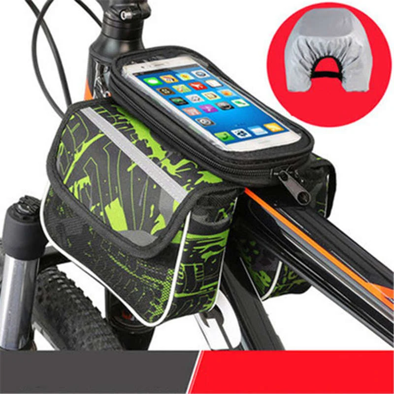 product image - 4