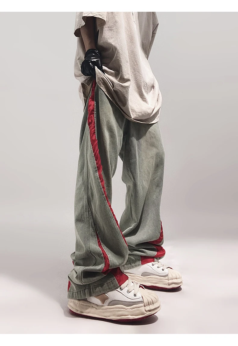 product image - 18