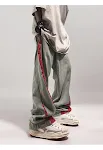 miniatures image - 18
