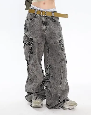 Image product - 2