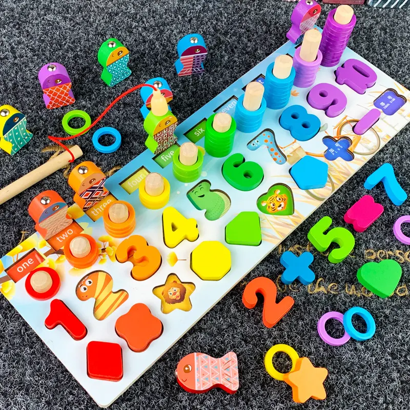 product image - 4