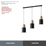 Bulb With Neutral Light