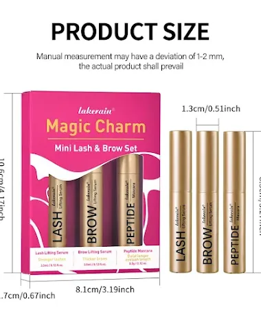 Image product - 1