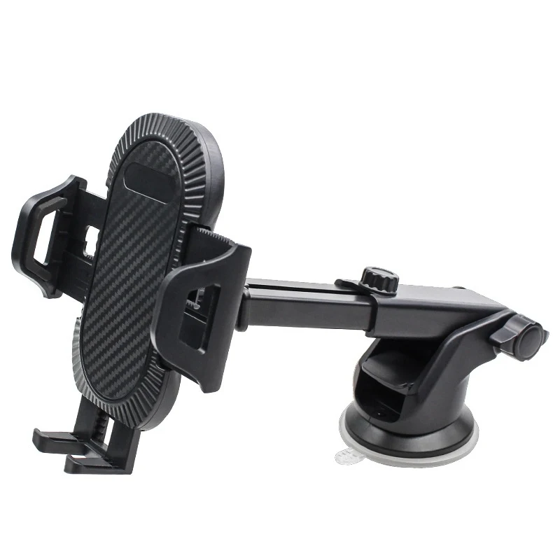 product image - 16