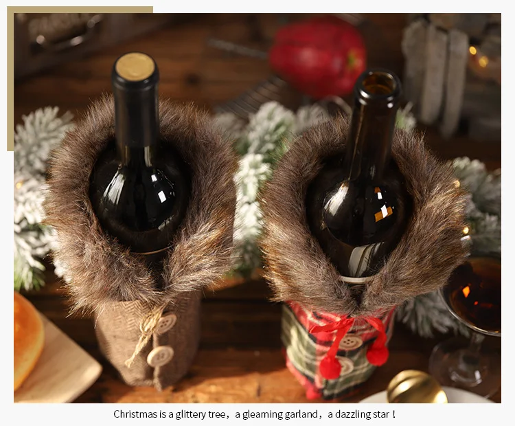 product image - 18