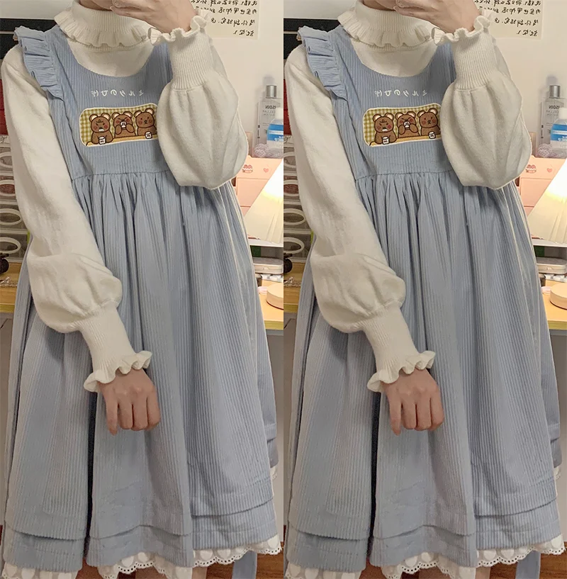 product image - 9