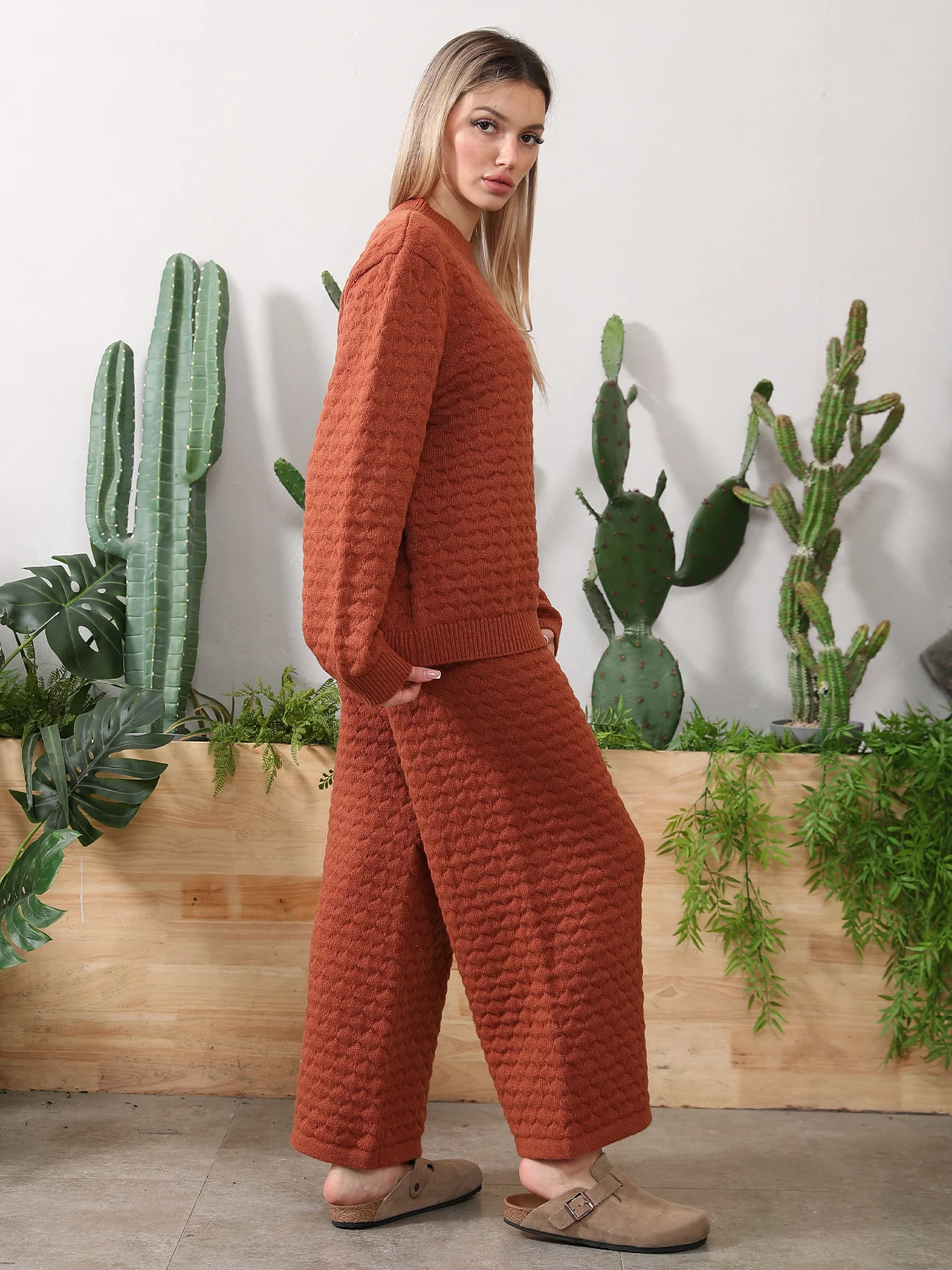 product image - 30