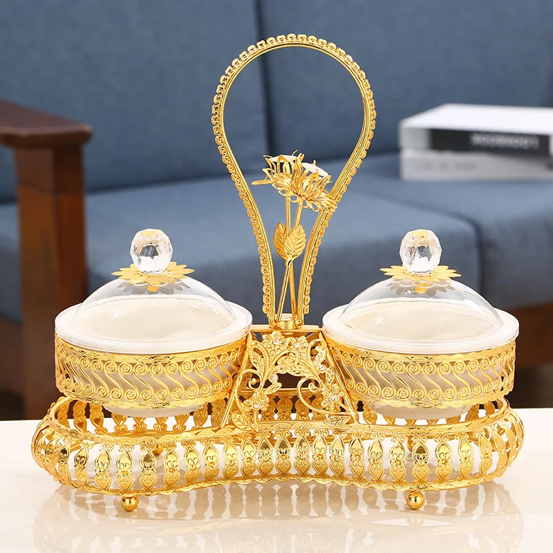 product image - 8