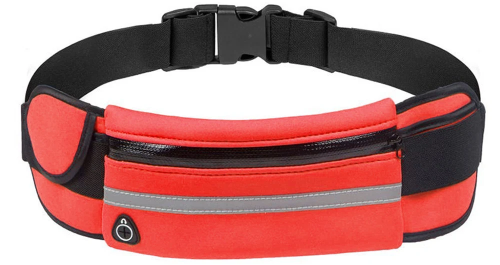 product image - 11
