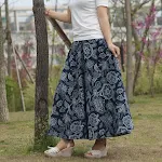 1 Style