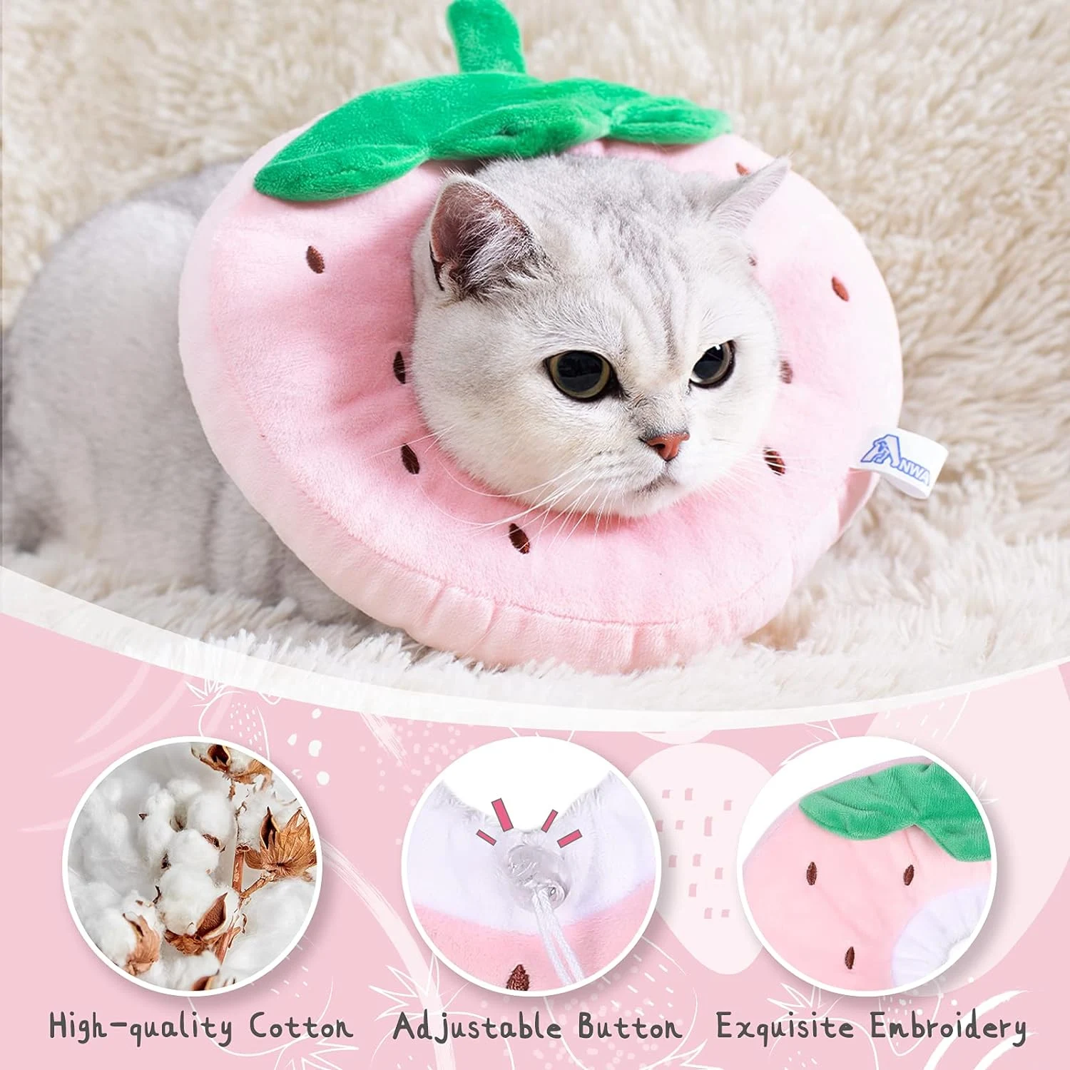product image - 1