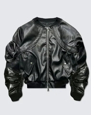 Image product - 1