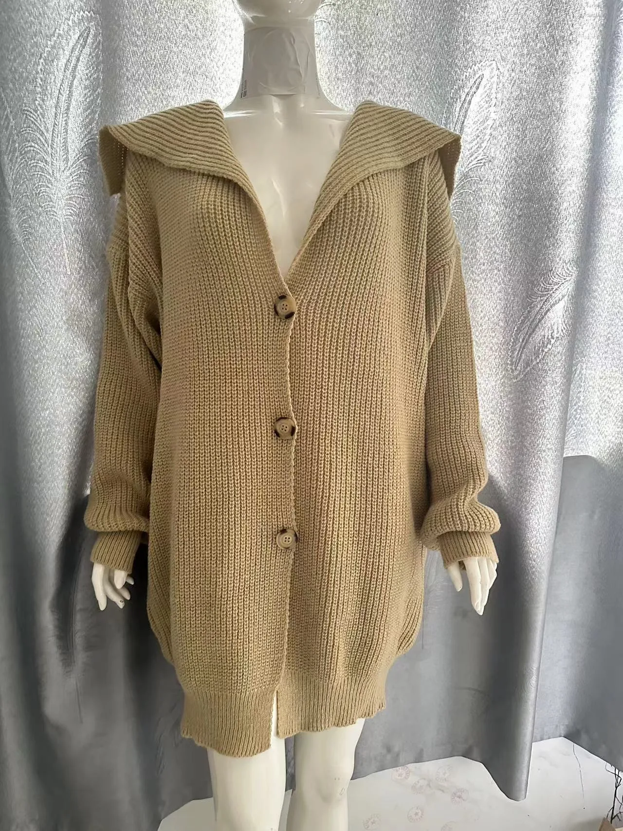 product image - 34