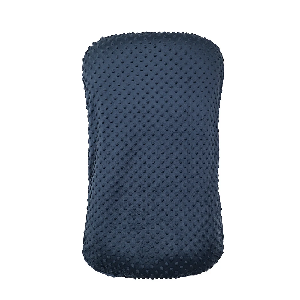 product image - 15
