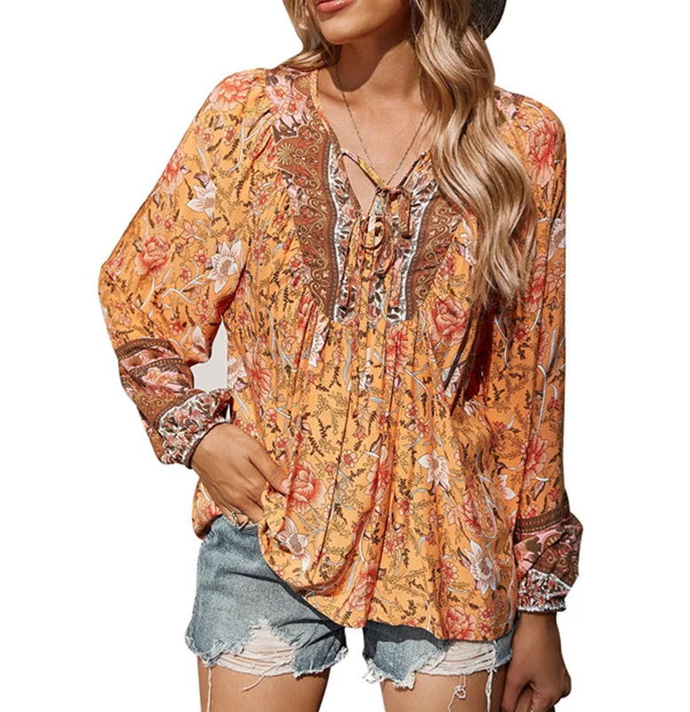 product image - 24