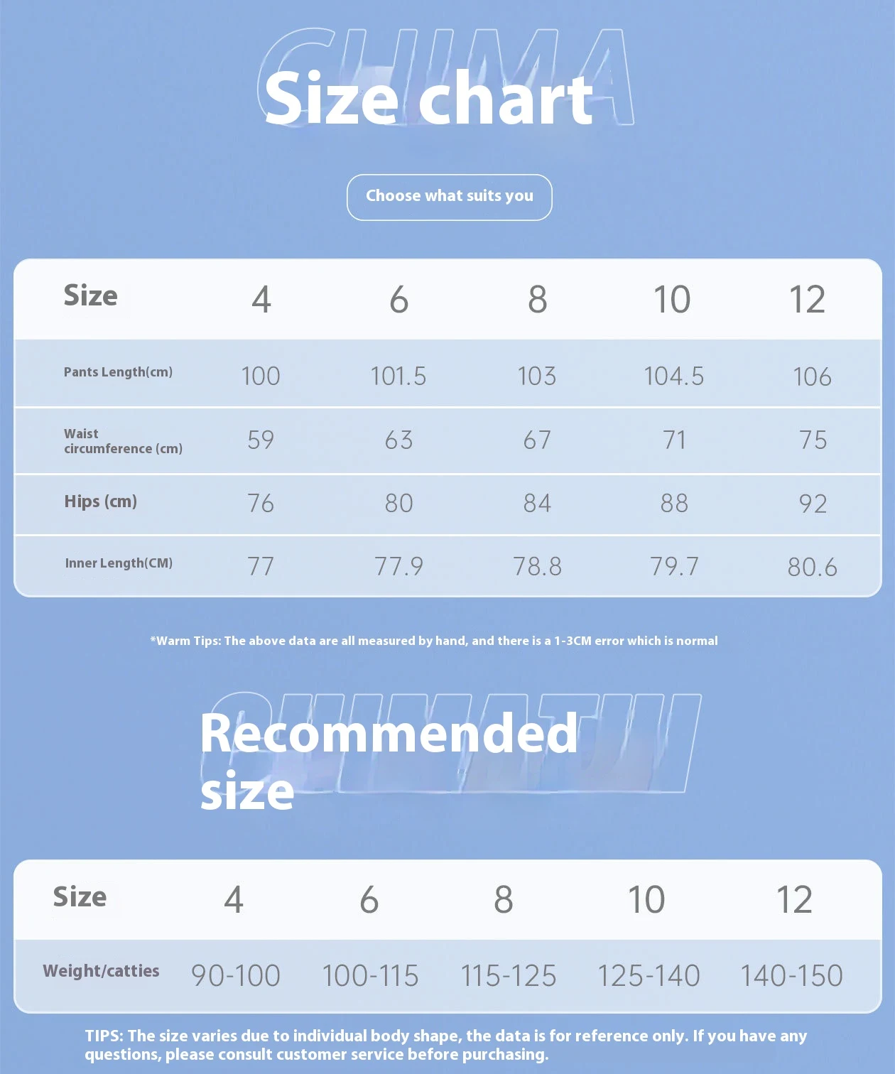 Title 1, High Waist Hip Lift Yoga Pants Womens No Embar...