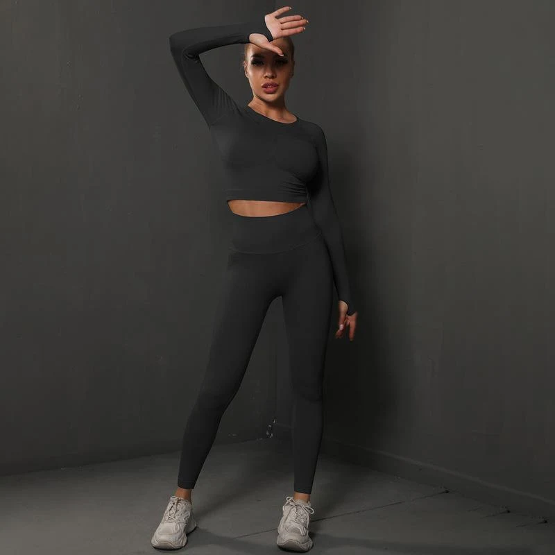 product image - 11