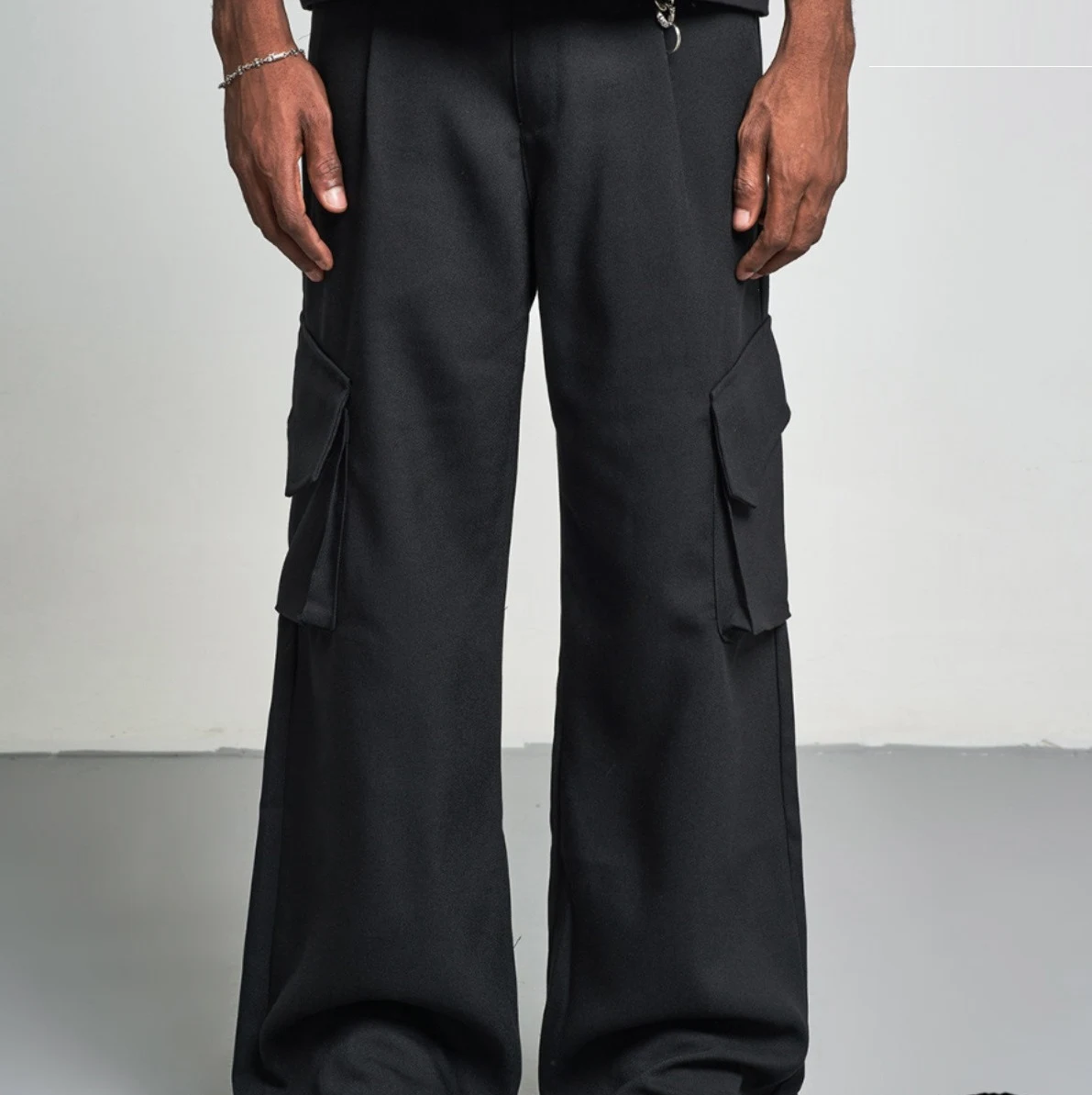product image - 5