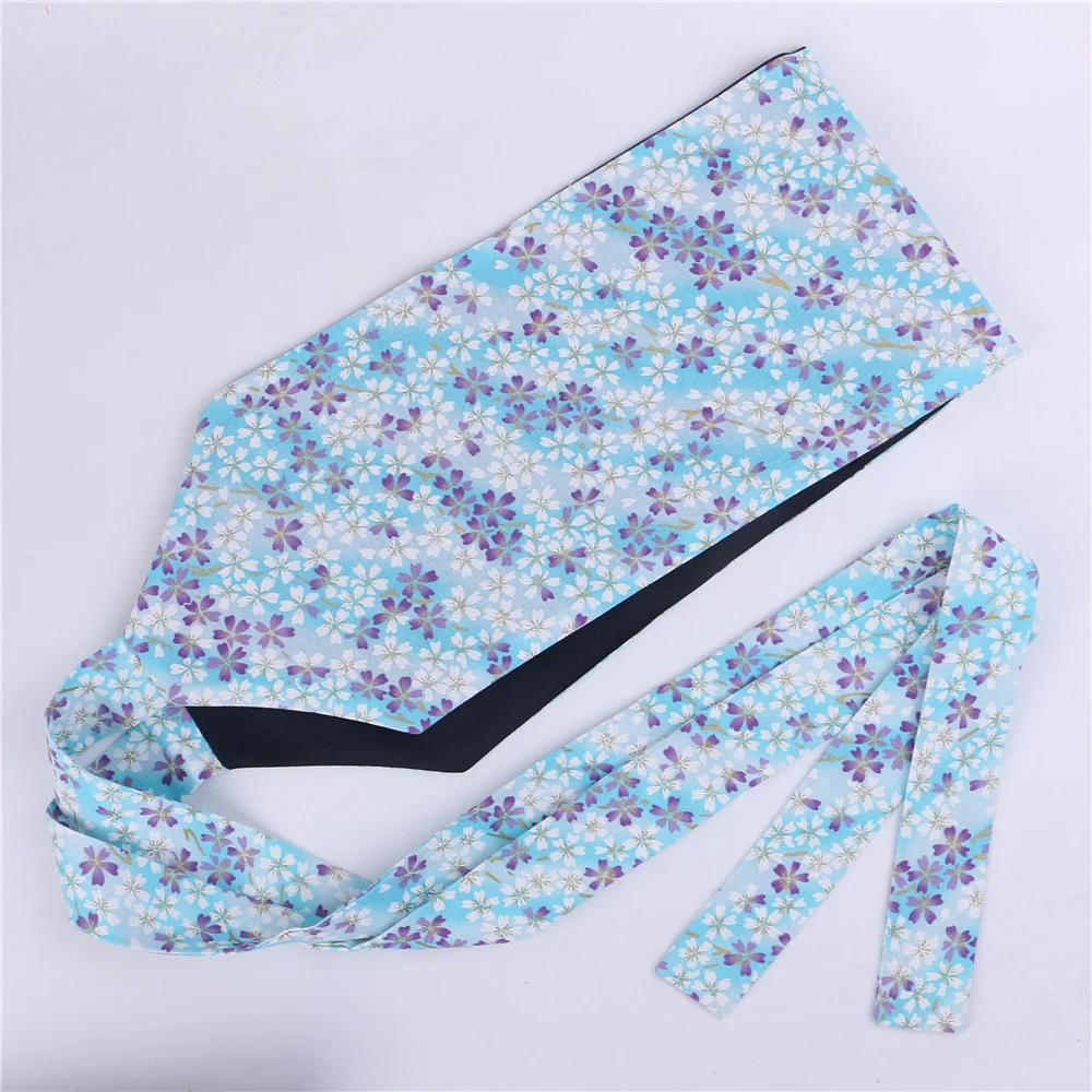 product image - 24
