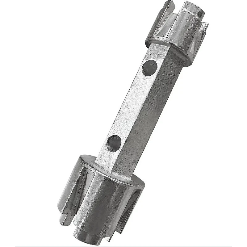 product image - 3