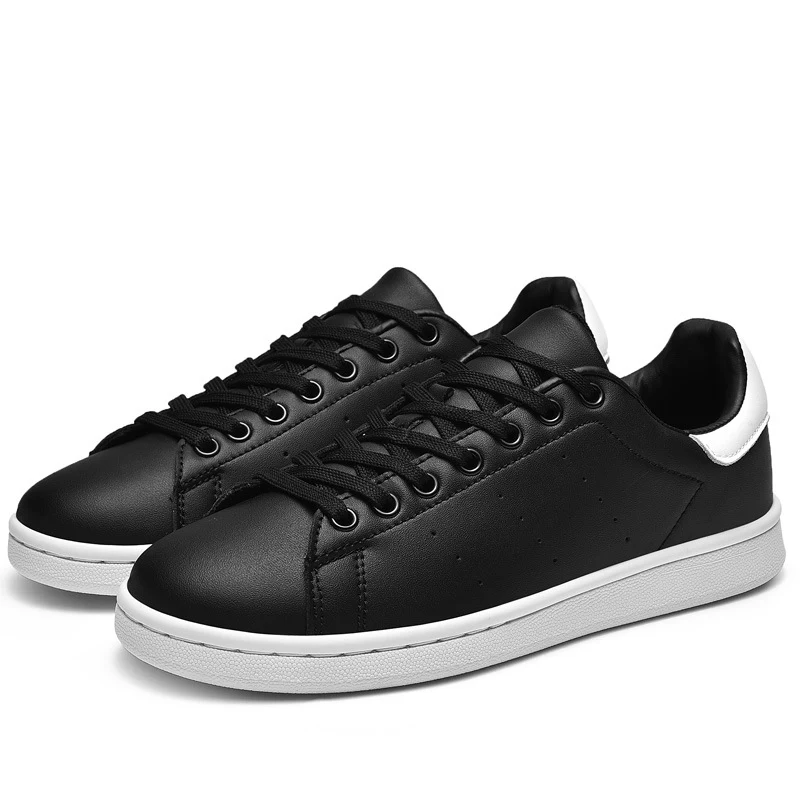 product image - 11