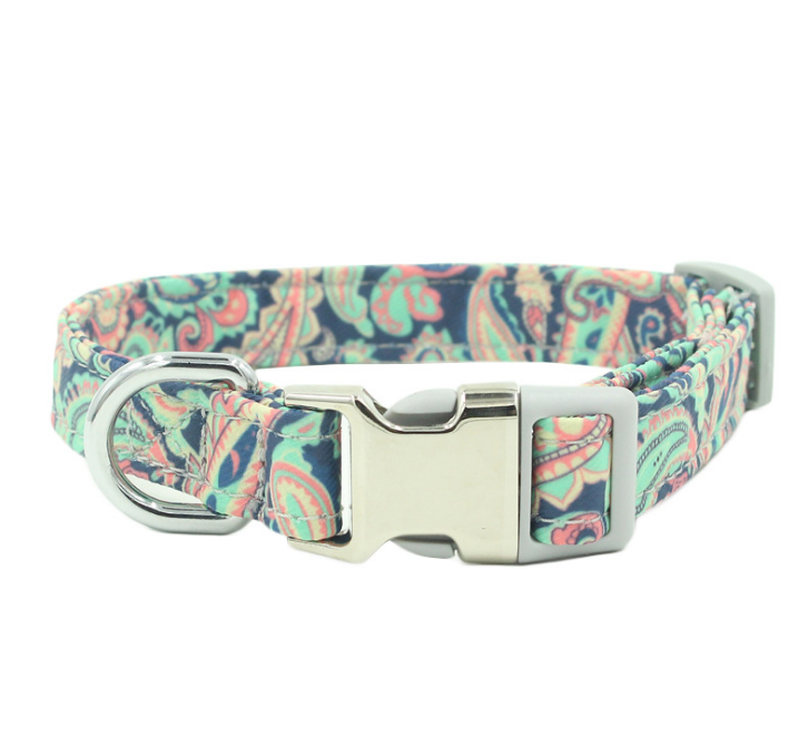 product image - 7