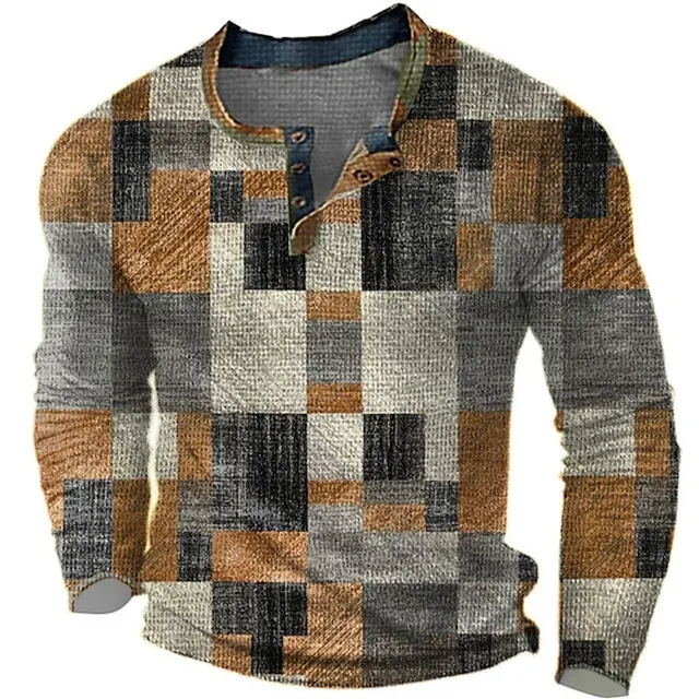 product image - 18