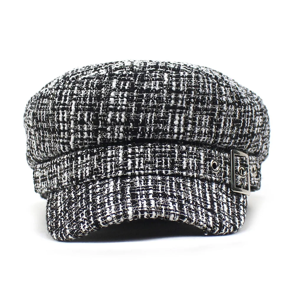 product image - 9