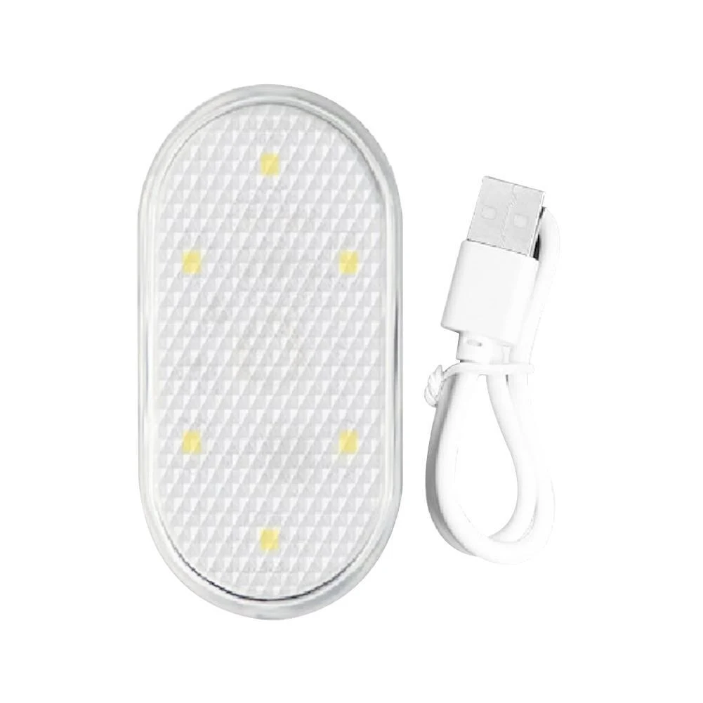 product image - 8