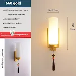 B03 Gold