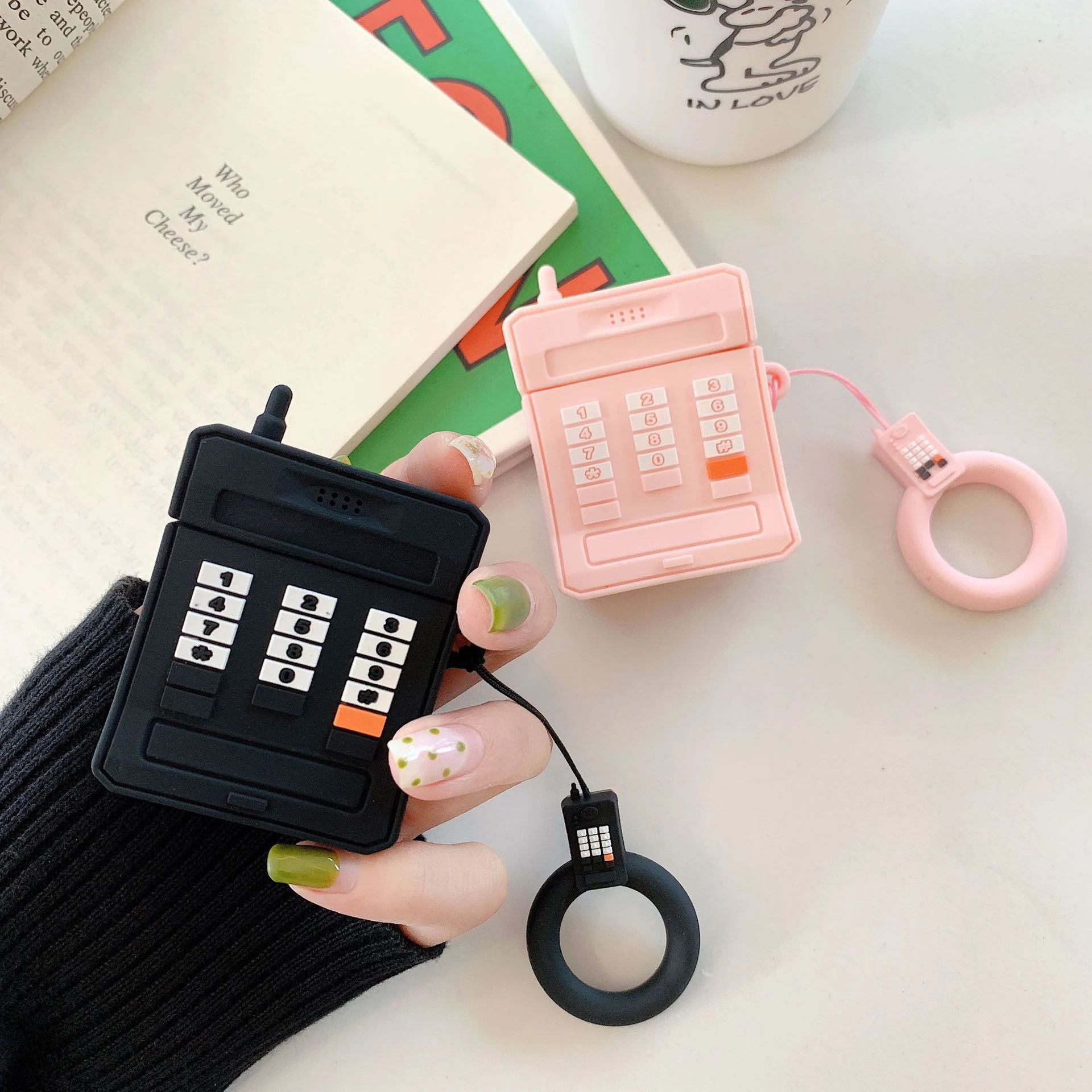 product image - 7