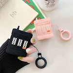 miniatures image - 7